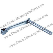 Motorcycle Clutch Lever Fit para Cg125